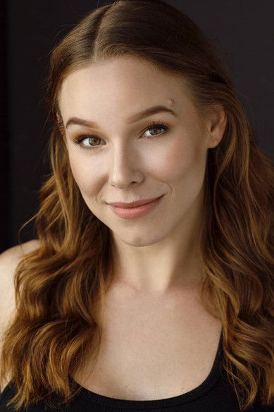 Алйсса Марие Стилwелл