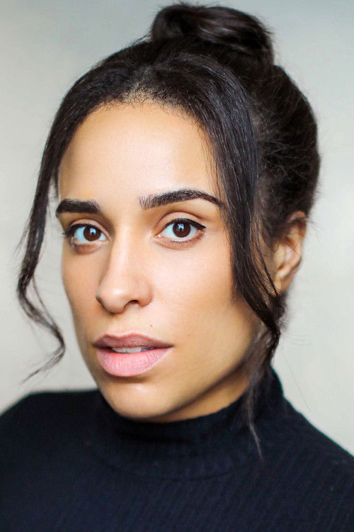 Сацхарисса Цлаxтон