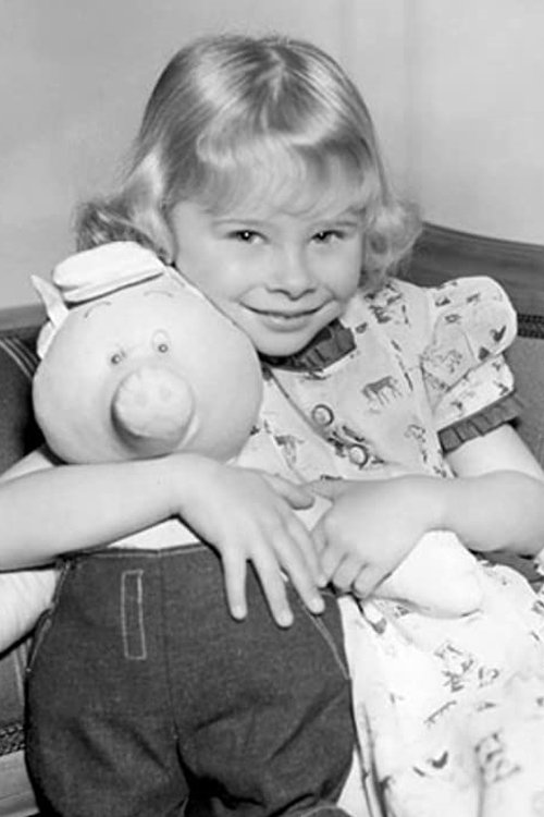 Jанет Цхапман