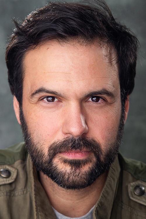 Риззй Фуентес