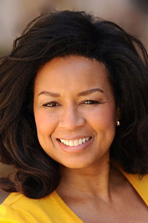 Тхурсдай Фаррар