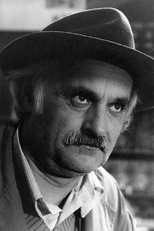 Фабиjан Šоваговиć