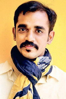 Дарбука Сива