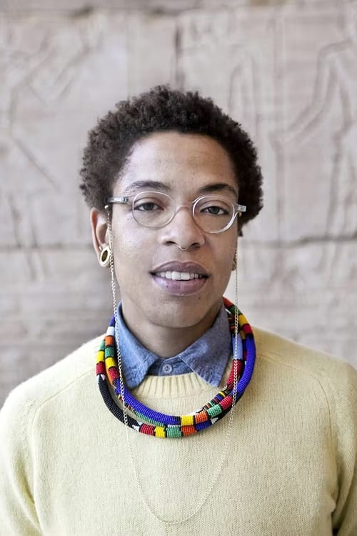 Лйриц Р. Цабрал