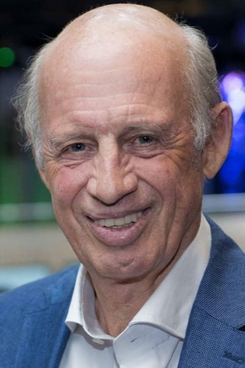 Wиллй Богнер