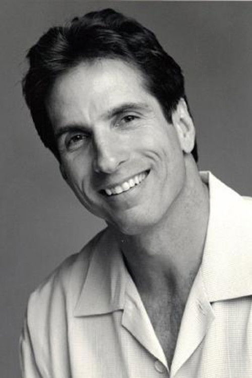 Дон МцГоверн