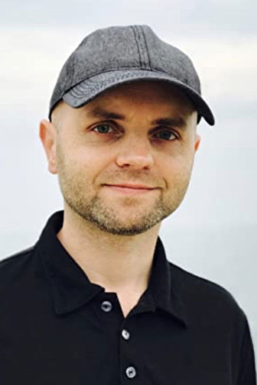 Wоjциецх Лоренц