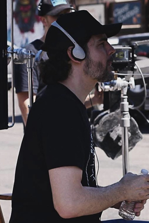 Рене Р. Ривас