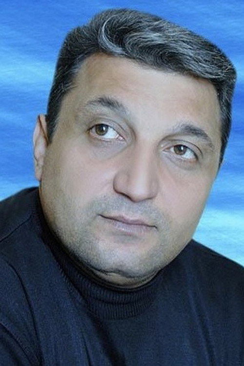 Рауф Аğакиşийев