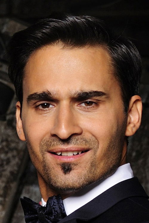 Радек Банга