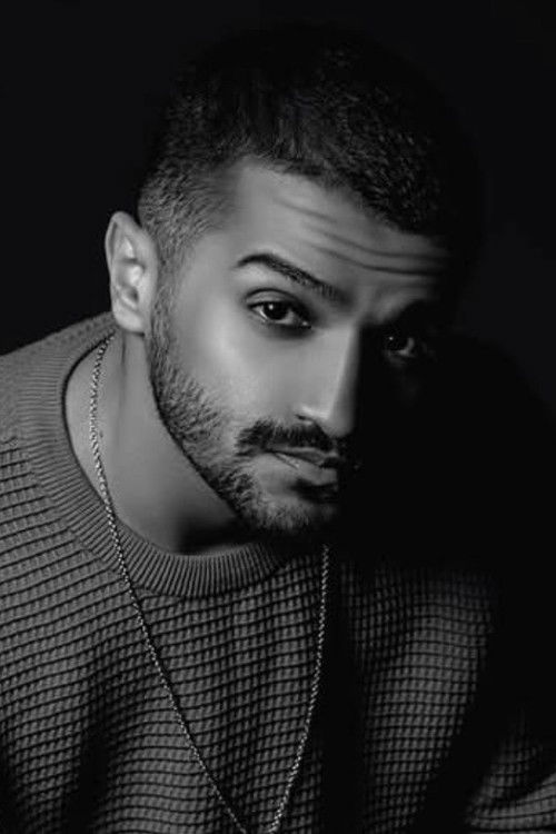 Абдулрахман Ал-Фахад