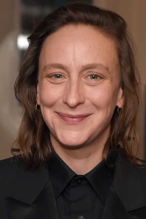  Селин Сьямма