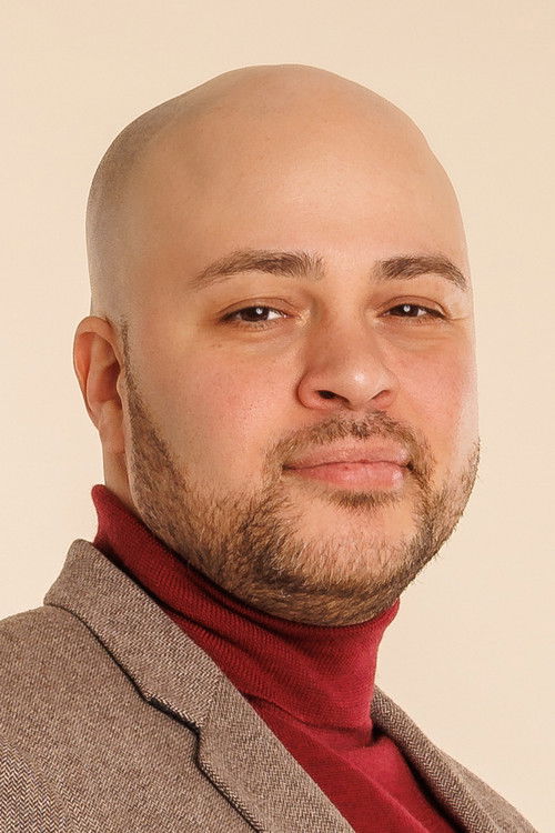 Рамон Песанте