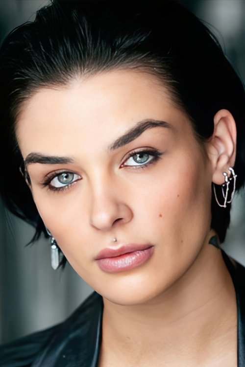 Алйсса Ницоле