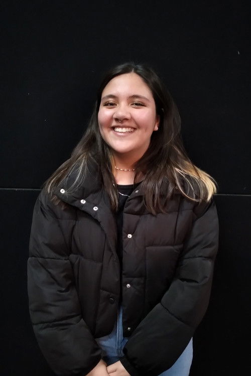 Фернанда Риqуелме