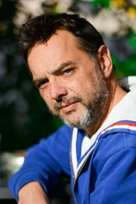 Сйлваин Болле-Реддат