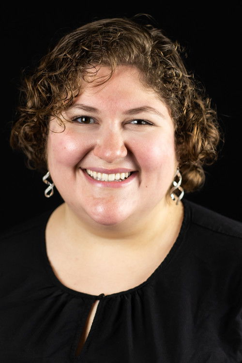 Елисе ЛоСардо