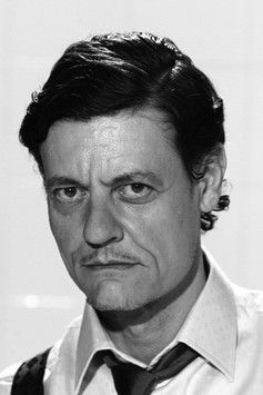 Пере Еугени Фонт