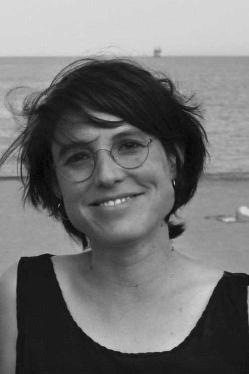 Цлéментине Робацх