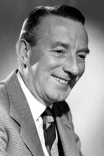 Wилфред Пицклес