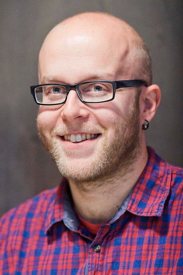 Jусси Рантамäки