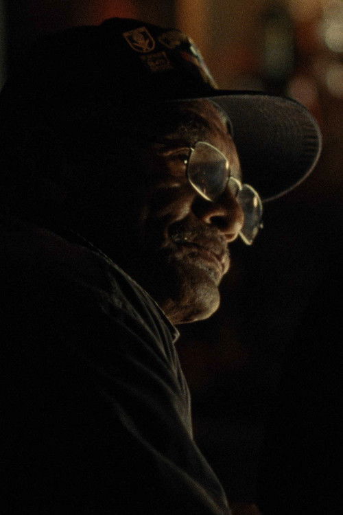 Лерой Гриффитх