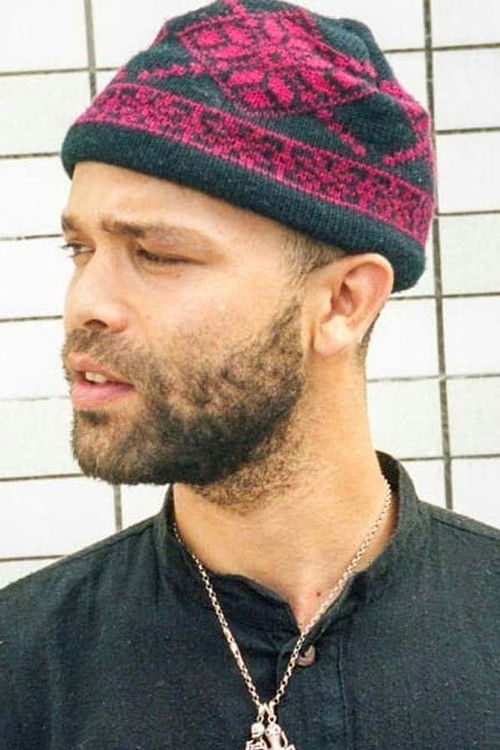 Нассим Гуаммаз