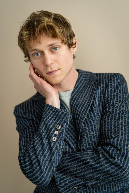 Фабиан МцЦуллум