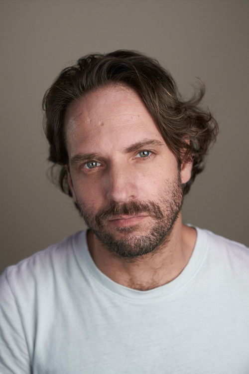 Мицхаел А. Дреxтон