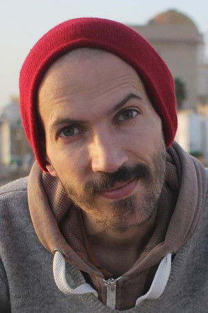 Матхиас де Панафиеу