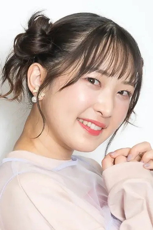 Юриэ Фунато