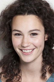 Илона Бацхелиер