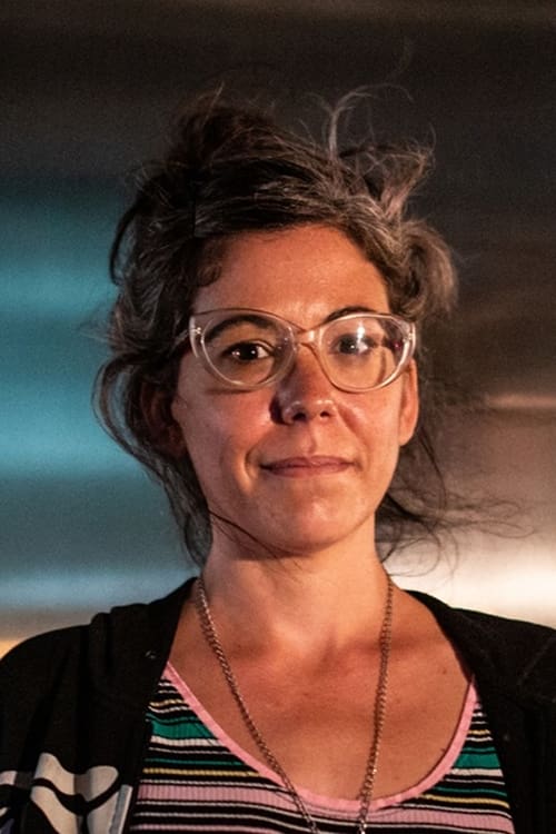 Jулиа Лензберг