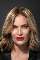 Таммй Таварес