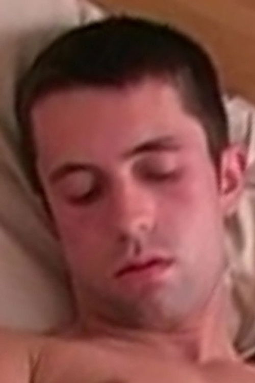 Jордан Хуллер