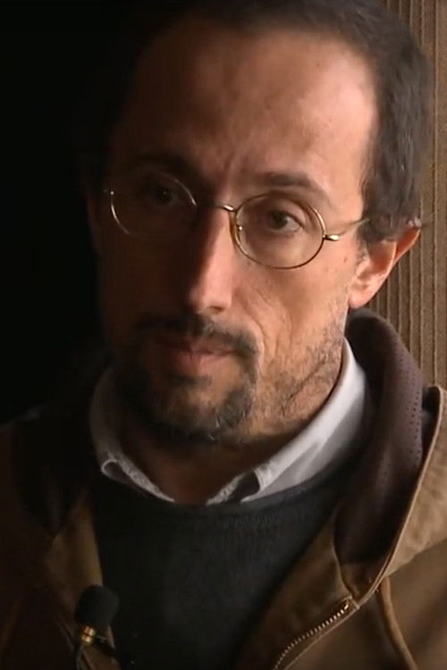 Тиаго Цравидãо