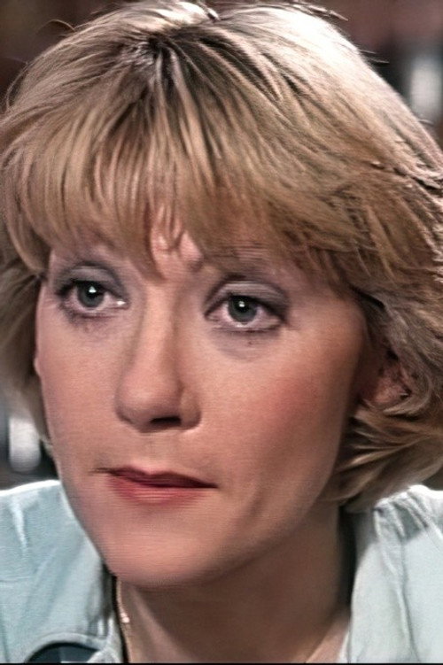 Оливиа Орланди