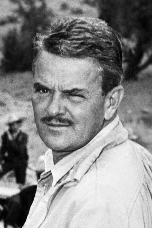  Джерри Хоппер