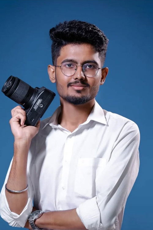 САКТХИВИГНЕСХ Н