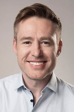 Гавин Цраwфорд