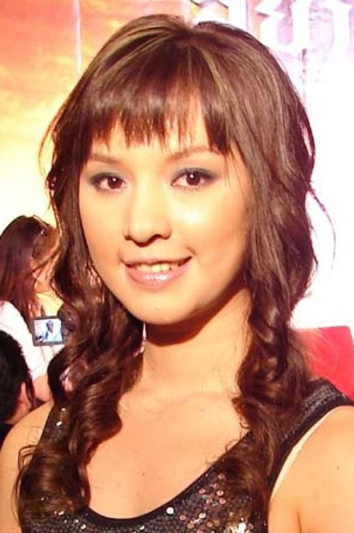 Тхитима Малиwан