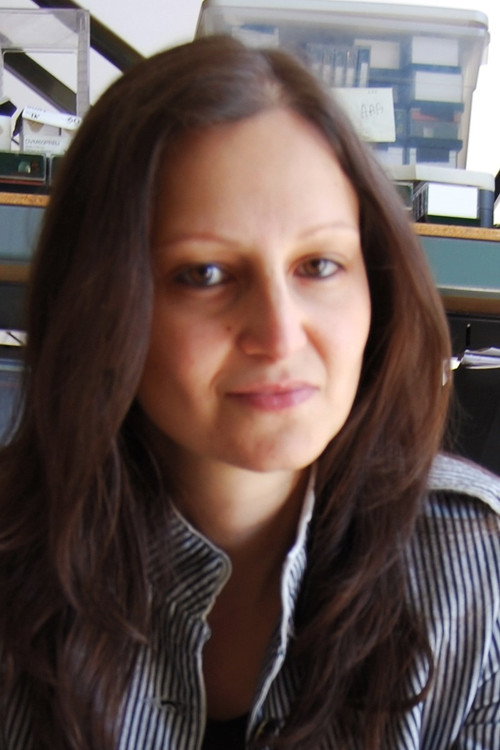 Ролла Селбак