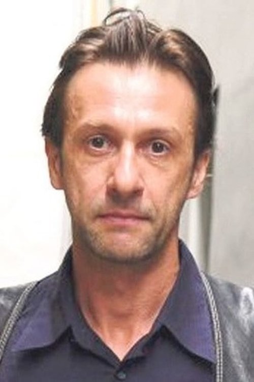 Слободан Бестич