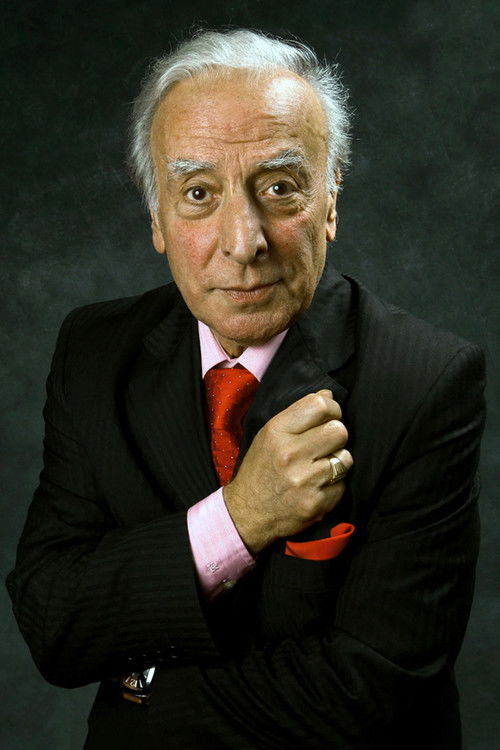 Роберт Цастел