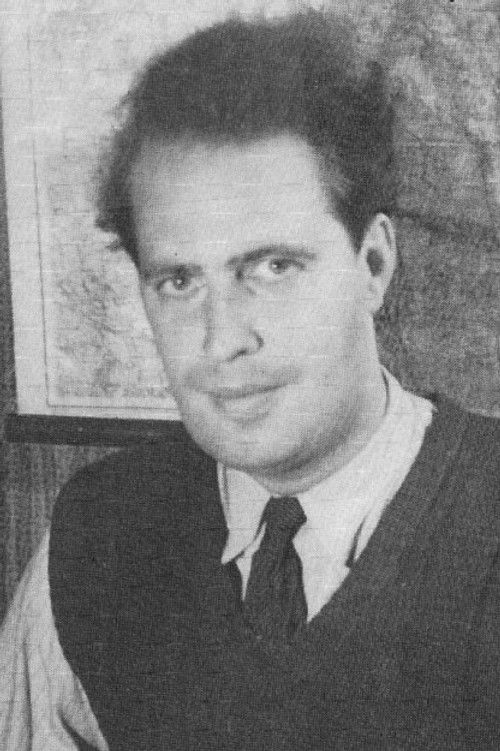 Рунер Jонссон