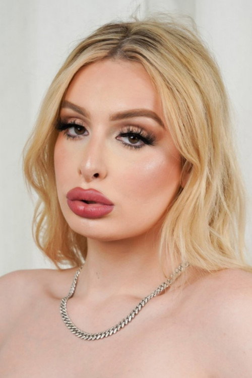 Иворй Майхем