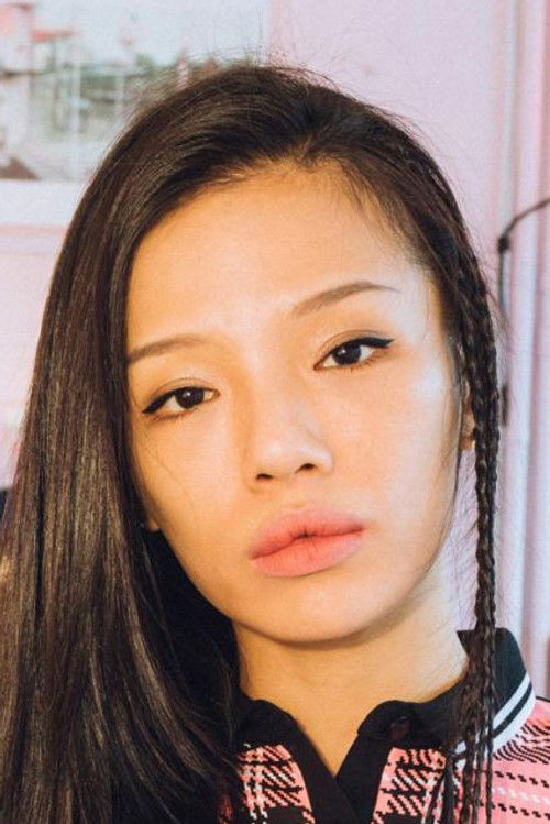 Зхенг Qинг Йу