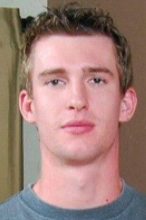 Брйан Цавалло