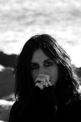 Алессиа Ди Гиованни