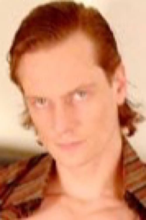 Мисха Вандам